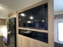 entertainment-center