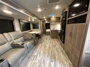 living-area-main-2