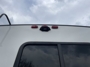 rear-camera-prep