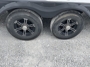 tires