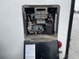 water-heater