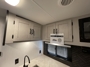 cabinet-2