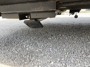 leveling-system