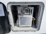 water-heater