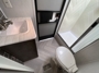 bathroom-1