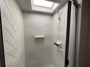 bathroom-2
