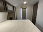 bedroom-2