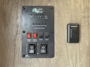 control-center