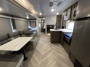 living-area-main-2