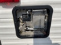 water-heater