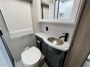 bathroom-1