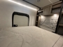 bedroom-2