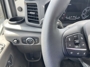 controls-1