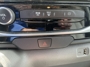 controls-2