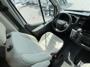 driver-seat