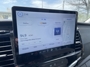 driving-entertainment-center