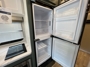 fridge-open