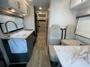 living-area-main-1
