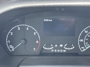Odometer