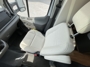 passenger-seat
