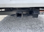 rear-hitch-rack