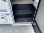 steps