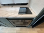 stove-oven-open