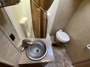 bathroom-1