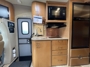 cabinet-1