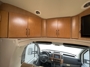 cabinet-2