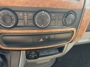 controls-1