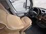 driver-seat