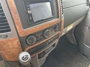 driving-entertainment-center