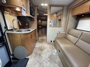 living-area-main-1