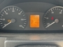 Odometer