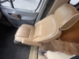 passenger-seat