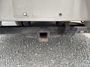 rear-hitch-rack