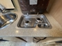 stove-oven-open