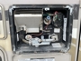 water-heater
