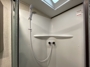 bathroom-2