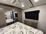 bedroom-2