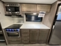 cabinet-1