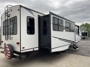 campside