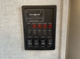 control-center