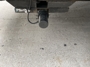 leveling-system