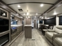 living-area-main-2