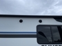 outside-speakers