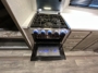 stove-oven-open