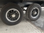 tires