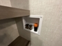washer-dryer